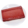 Cá ngừ cắt saku đông lạnh chất lượng
